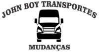 John Boy Transportes