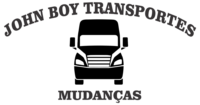 John Boy Transportes